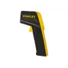 Stanley STHT0-77365 Infrarot-Thermometer