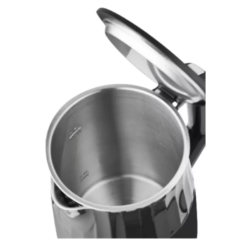 MAESTRO MR-049 elektrischer Wasserkocher