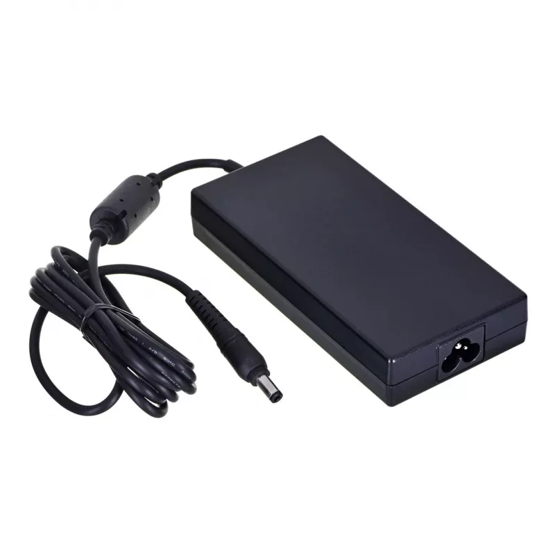 Intel NUC 13 Pro Kit NUC13ANHi3 UCFF Schwarz i3-1315U