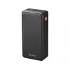Powerbank Sandberg Saver 27000 mAh Lithium-Ion Schwarz