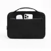 XD Design Laptop Bag Executive 16 P/N: P706.231