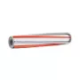 Jimmy | Teppichbürstenwalze für JV51/JV71/JV52/JV53/JV63/JV65/JV83/JV85/JV85 Pro/H8 Flex/H9 Pro/H9 Flex/H10 Pro