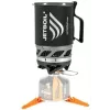Micromo-carbon cooker Micromo-carbon cooker MCMCB-EU — tragbarer Mikroherd mit Carbonfaser-Heizeinheit