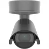 IP-Überwachungskamera Axis Q1800-LE Außenbereich 1920 x 1080 Verkabelt Wand Schwarz