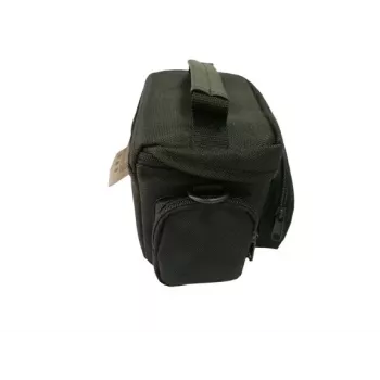 Kodak Pixpro Kameratasche