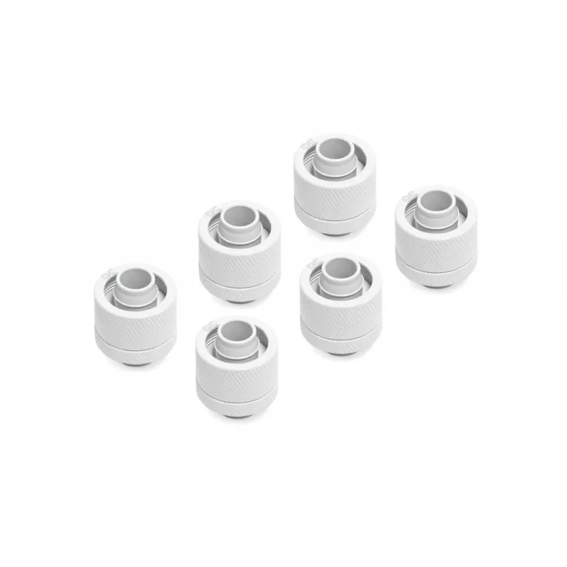 Alphacool 17625 Teil/Zubehör für Computer-Kühlsysteme Fitting