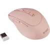 Kabellose Maus YENKEE YMS 2080PK SLIDER 2.4GHz