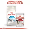 Trockenfutter für Katzen Royal Canin Home Life Indoor 27 für ausgewachsene Wohnungskatzen, Huhn, 4 kg
