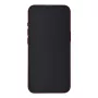 Apple iPhone 13 6,1 Dual SIM iOS 15 5G 128 GB (Remade by 2Bnew) 2Y, Rot Remade / wiederaufbereitet