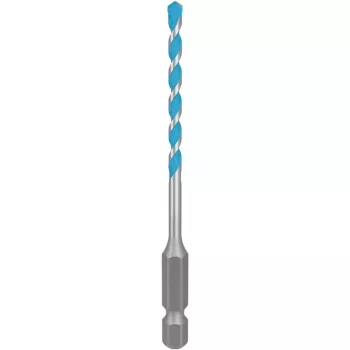 Expert HEX-9 Multi Construction Betonbohrer Ø 3,5 mm 1 Stk. (2608902346)