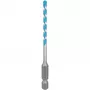 Expert HEX-9 Multi Construction Betonbohrer Ø 3,5 mm 1 Stk. (2608902346)