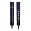 Multistyler-Haartrockner und -Lockenstab Lovio LVHS001BL mit kombinierter Heißluft-Stylingfunktion