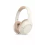 Over-Ear-Kopfhörer mit Geräuschunterdrückung Philips TAH7508WT, weiß