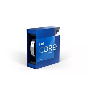 Prozessor Intel Core i9-13900K 24C/32T, 3,0-5,8 GHz, 36 MB, 125 W, LGA1700, Box