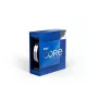 Prozessor Intel Core i9-13900K 24C/32T, 3,0-5,8 GHz, 36 MB, 125 W, LGA1700, Box