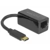 Dockingstation DeLOCK 65904