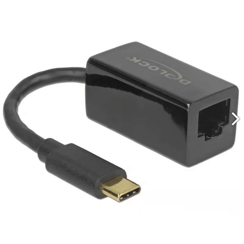 Dockingstation DeLOCK 65904