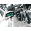 Wera Big Pack 300 Set Einweg-Schraubendreher