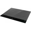 GORENJE GI6421SYB Induktionskochfeld