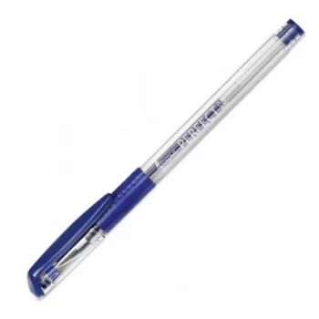 Kappen-Gelstift Forpus FO51910 Blau