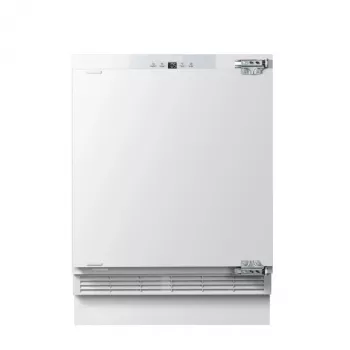 Einbau-Kühlschrank MPM MPM-116-CJI-17/E, 116 L, weiß, statische Kühlung, Gefrierfach 17 L