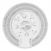 Cudy AP3000 Wireless Access Point 2976 Mbit/s Weiß Power over Ethernet (PoE)
