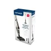 Stabstaubsauger 3in1 Aquaglide VP4220
