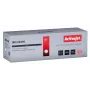Activejet DRX-3345N Trommel (Ersatz für Xerox 101R00555; 30000 Seiten; schwarz)