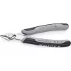 Seitenschneider Knipex 78 03 125 ESD