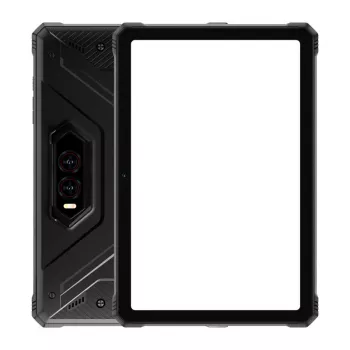 Tablet HOTWAV R9 Plus schwarz