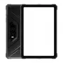 Tablet HOTWAV R9 Plus schwarz