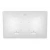 Touchscreen LCD Elo Touch Solutions 2203LM 21,5 Zoll