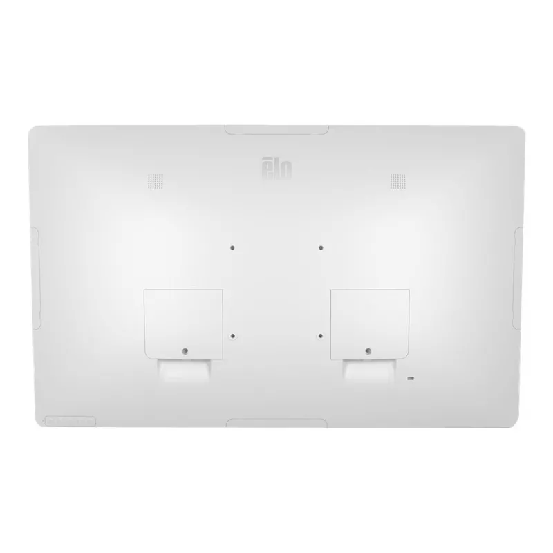 Touchscreen LCD Elo Touch Solutions 2203LM 21,5 Zoll