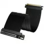 PCIe-5.0-x16-Riser-Kabel TRYX 200 mm, schwarz