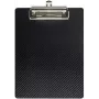 Maul 2360890 Schwarz