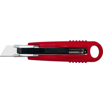 WEDO 78 800 Metall-Tischhefter, Modell 78 800, 66 g, 145 x 25 x 35 mm