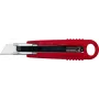 WEDO 78 800 Metall-Tischhefter, Modell 78 800, 66 g, 145 x 25 x 35 mm