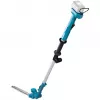 Heckenschere - Makita UN460WDZ