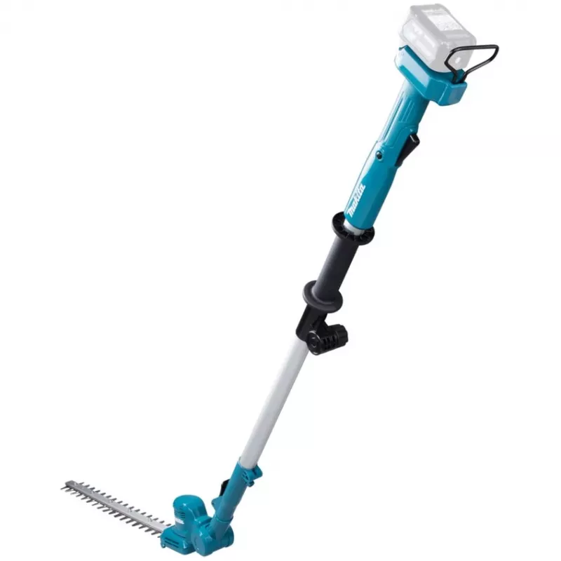 Heckenschere - Makita UN460WDZ
