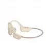 Open-ear kabellose Sport-Kopfhörer Philips TAA1708YL/97 — beige, Knochenschall, Bluetooth, schweißresistent