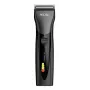 Wahl ChromStyle Schwarz Lithium-Ion (Li-Ion)