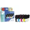 Pelikan 4107602 Druckerverbrauchsmaterial Schwarz