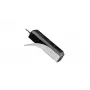 Lüfter-Hub DeepCool FH-04 – 20-poliger ATX auf 4× 3-pol Molex, 0,55 m Kabel, schwarz