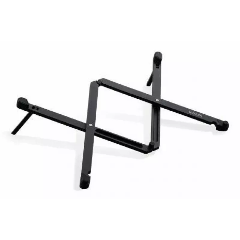 Wacom Movink 13 Faltständer (ACK652Z)