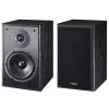 Magnat Lautsprecher Monitor S30 (2 Stück) 2-Wege-Standlautsprecher, 100 W RMS, 8 Ω, 34–38000 Hz, schwarz