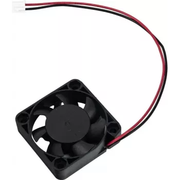 Lüfter für Flashforge C4/G3+/G3 4010 — 3D-Drucker Kühlzubehör