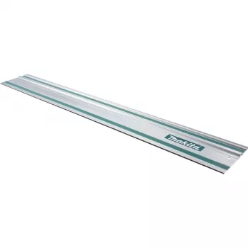Makita Führungsschiene - Länge: 1400 mm - für Makita DHS630Z