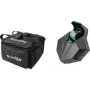 LED-Effektleuchte EUROLITE CAT-80 (Modell 20000988) mit Softbag