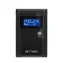 Unterbrechungsfreie Stromversorgung Armac UPS OFFICE Line-Interactive 1500