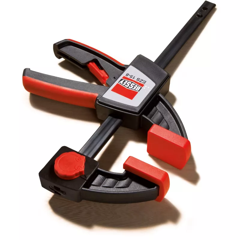 Klemme BESSEY EZS15-8 15 cm Öffnung